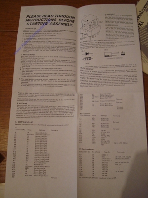 Sinclair ZX80_10