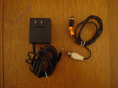 Sinclair ZX80 (2)_6