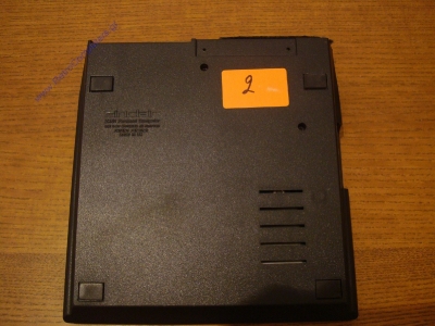 Sinclair ZX81_4