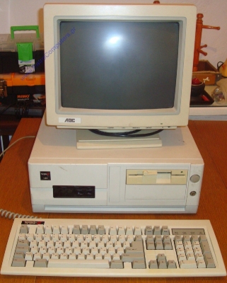 Turbo-X 286 PC_1