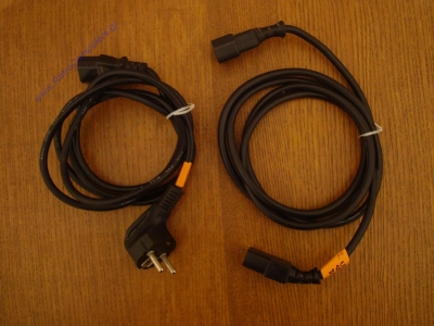 Turbo-X 286 PC_10