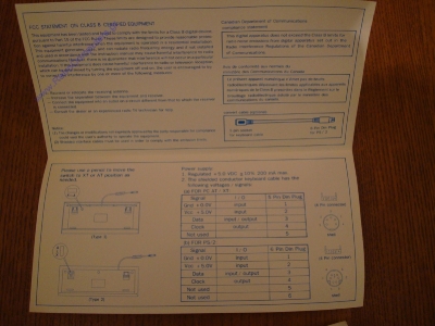 Turbo-X 286 PC_13
