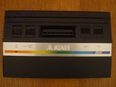 Atari 2600 Jr. Rev. A_1