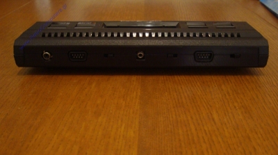 Atari 2600 Jr. Rev. A_2