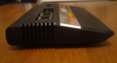 Atari 2600 Jr. Rev. A_3