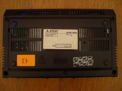 Atari 2600 Jr. Rev. A_5