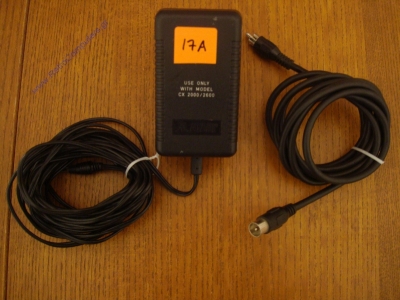 Atari 2600 Jr. Rev. A_6