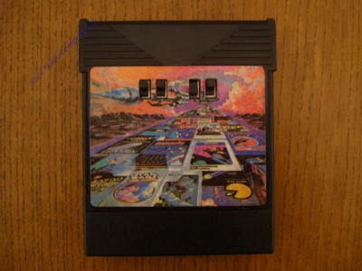 Atari 2600 Jr. Rev. A_8