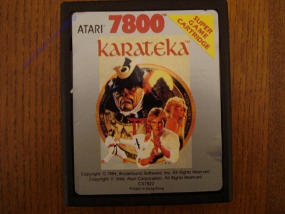 Atari 7800_17