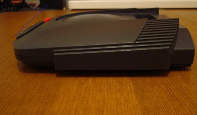 Atari Jaguar_3