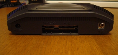 Atari Jaguar_5