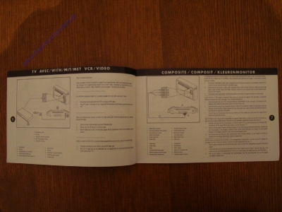 Atari Jaguar_15