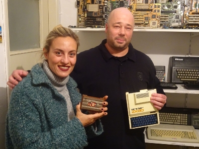 Ελεονώρα Μελέτη_1