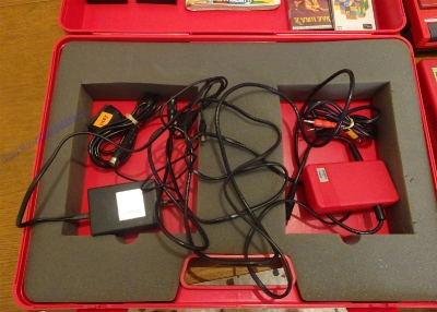 Alice (Matra Hachette)_4