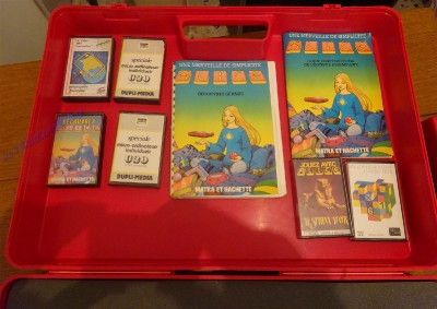 Alice (Matra Hachette)_5