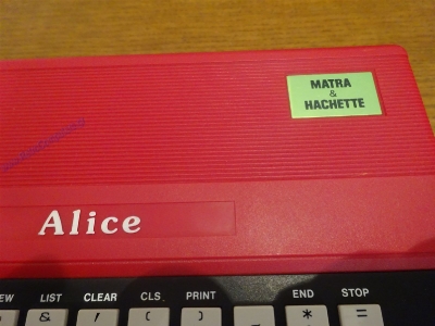 Alice (Matra Hachette)_12