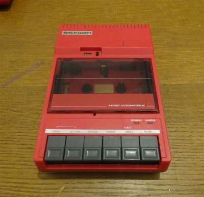 Alice (Matra Hachette)_15