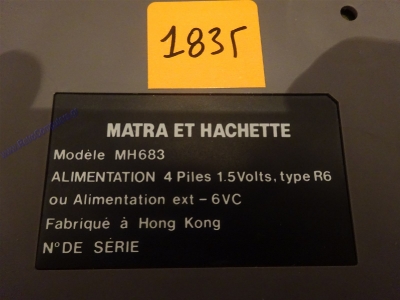 Alice (Matra Hachette)_19