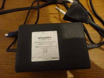 Alice (Matra Hachette)_20