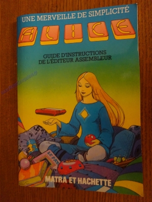 Alice (Matra Hachette)_25