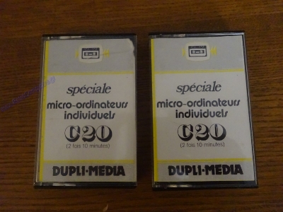 Alice (Matra Hachette)_28