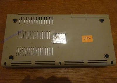 Commodore C64_14