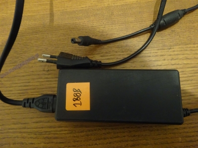NEC Lavie C_20