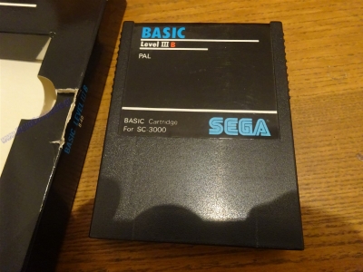 Sega SC-3000 (YENO)_20