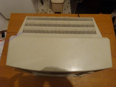 Amstrad PCW 8512_6