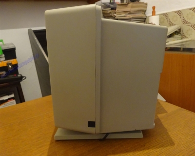 Amstrad PCW 8512_8