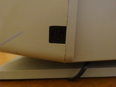 Amstrad PCW 8512_9