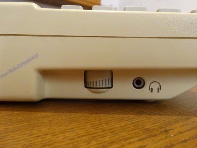 Apple IIc_12