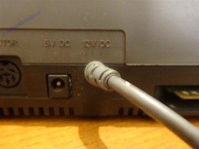 Amstrad CPC 664_14