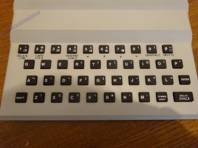 Jupiter Ace 4000_4