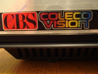 Coleco Vision_3