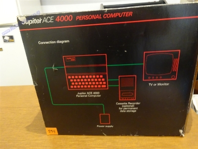 Jupiter Ace 4000_27