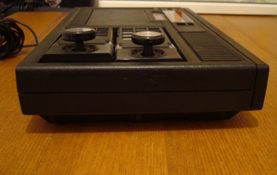 Coleco Vision_6
