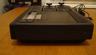 Coleco Vision_7