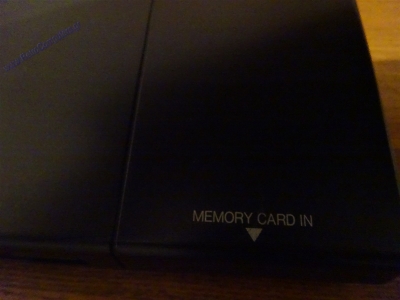 SNK Neo Geo AES_8