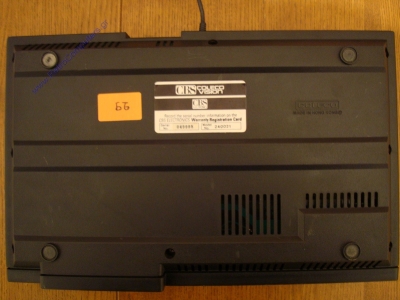 Coleco Vision_10