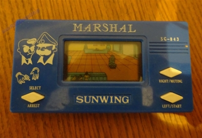 Marshal Sunwing_1