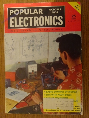 Popular Electronics_1