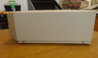 Commodore Amiga 2000_8
