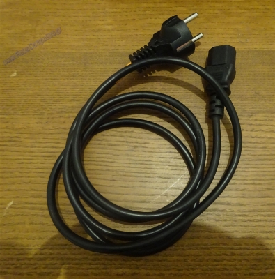 Commodore C64_26