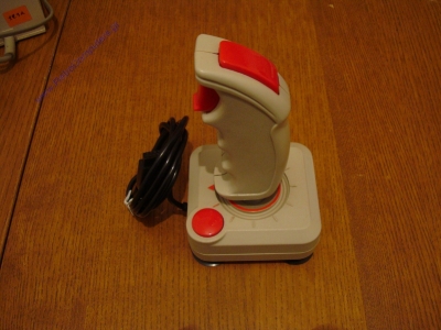 Commodore C64 GS_9