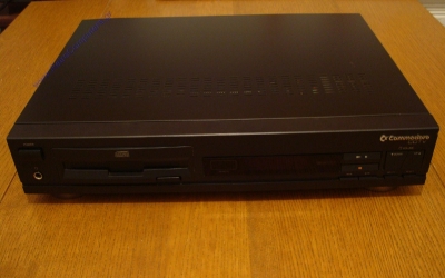 Commodore CDTV_2