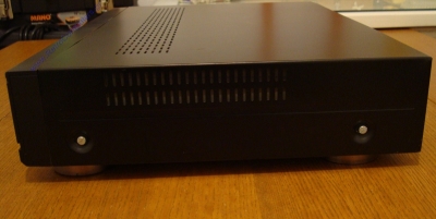 Commodore CDTV_4