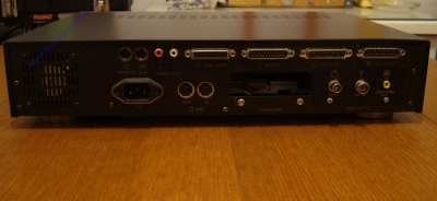 Commodore CDTV_6