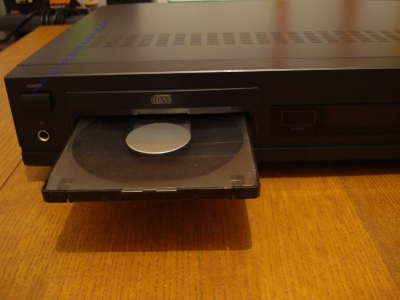 Commodore CDTV_9
