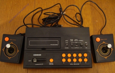 Condor_1